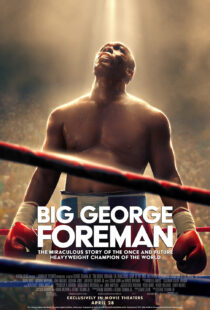 دانلود فیلم Big George Foreman 2023352974-1748129920