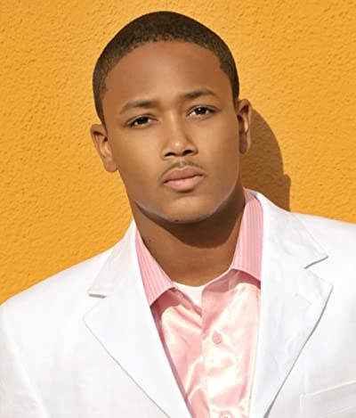 Romeo Miller