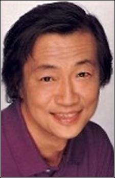 Kaneto Shiozawa