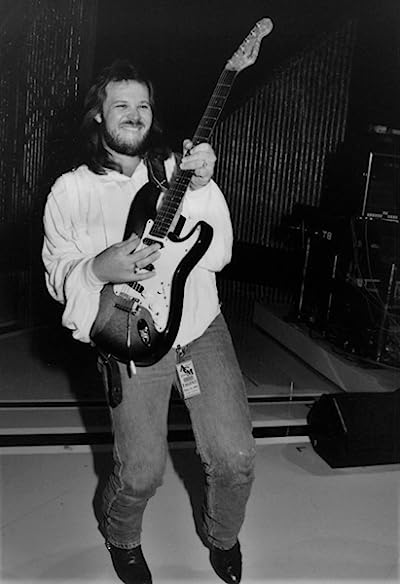 Travis Tritt