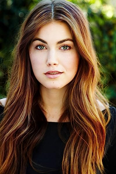 Charlotte Best