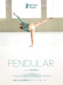 دانلود فیلم Pendular 2017352975-1266495062