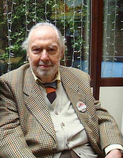 Umberto Lenzi