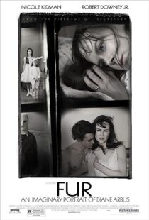 دانلود فیلم Fur: An Imaginary Portrait of Diane Arbus 2006352884-1799743767