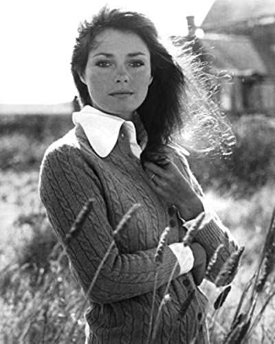 Jennifer O&apos;Neill