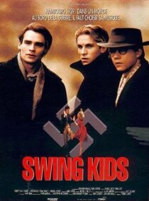 دانلود فیلم Swing Kids 1993367349-1912506052