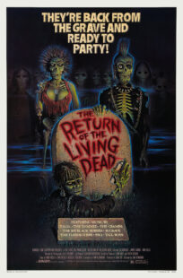 دانلود فیلم The Return of the Living Dead 1985342987-1352826679