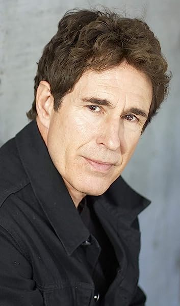 John Shea