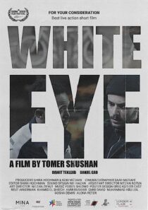 دانلود فیلم White Eye 2019367811-19158382