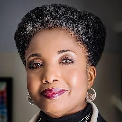 Carol Swain