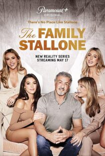 دانلود سریال The Family Stallone367162-324889435