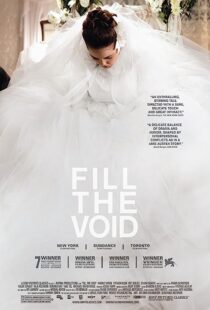 دانلود فیلم Fill the Void 2012352709-1817453134