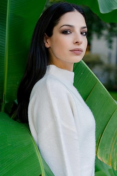 Anna Hopkins