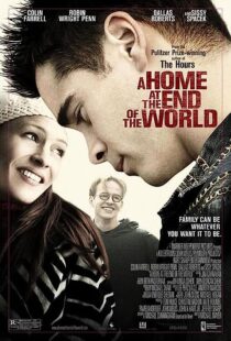 دانلود فیلم A Home at the End of the World 2004353249-922132727