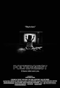 دانلود فیلم Poltergeist 1982367203-1088873265