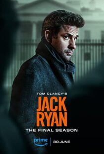 دانلود سریال Tom Clancy’s Jack Ryan19511-313721171