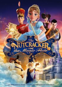 دانلود انیمیشن The Nutcracker and the Magic Flute 2022366790-1984187033