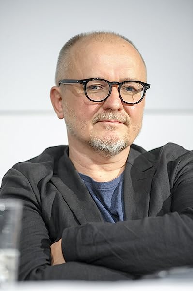 Dariusz Gajewski