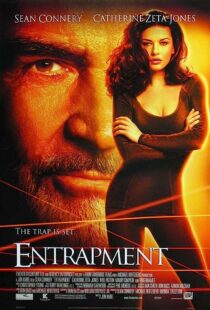 دانلود فیلم Entrapment 1999353132-1622135193