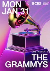 دانلود فیلم The 64th Annual Grammy Awards 2022342963-1369050596