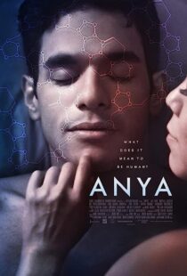 دانلود فیلم Anya 2019367906-755621822