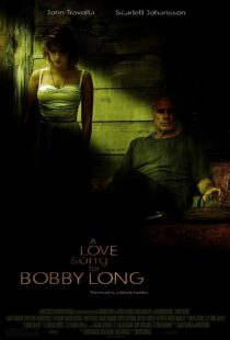 دانلود فیلم A Love Song for Bobby Long 2004352888-903779340