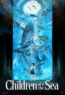 دانلود انیمه Children of the Sea 2019367040-1260527731