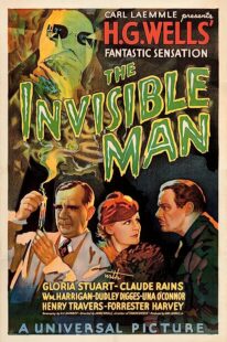 دانلود فیلم The Invisible Man 1933366731-2126637048