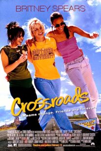 دانلود فیلم Crossroads 2002367573-1228497831