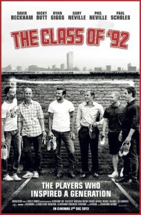 دانلود فیلم The Class of ’92 2013367460-284838087