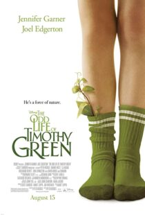 دانلود فیلم The Odd Life of Timothy Green 2012352822-1319058151