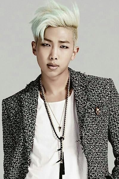 RM