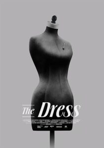 دانلود فیلم The Dress 2020367795-167317972