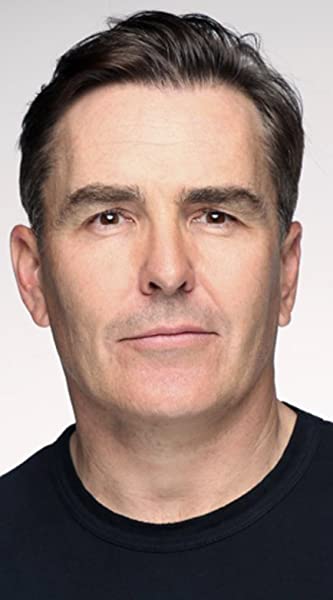 Nolan North