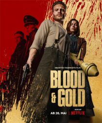 دانلود فیلم Blood & Gold 2023353186-1352715397