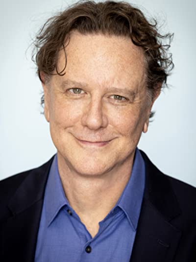 Judge Reinhold