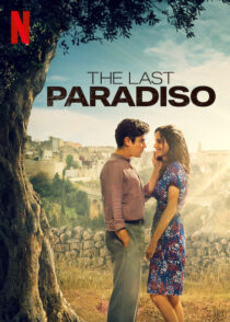 دانلود فیلم L’ultimo paradiso (The Last Paradiso) 2021366947-1236368523