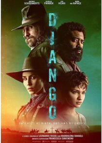 دانلود سریال Django367234-1004901409