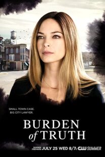 دانلود سریال Burden of Truth367235-869927644