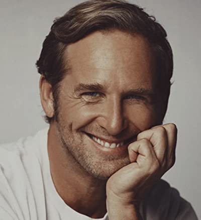 Josh Lucas