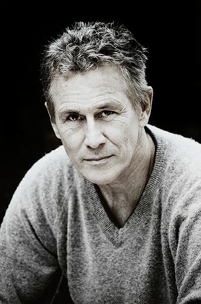 Michael Ontkean