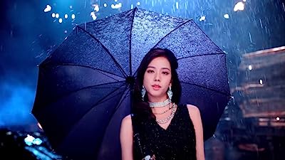 Jisoo Kim