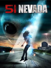 دانلود فیلم 51 Nevada 2018367678-828639395