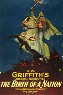 دانلود فیلم The Birth of a Nation 1915352976-2070988740