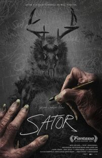 دانلود فیلم Sator 2019366721-756804169