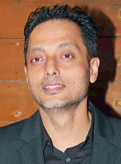 Sujoy Ghosh