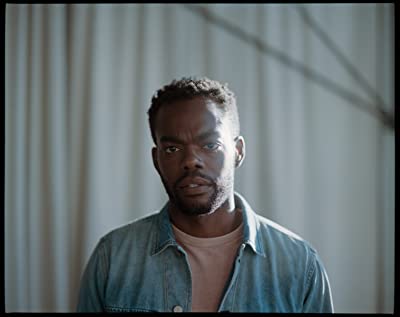 William Jackson Harper