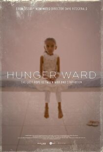 دانلود فیلم Hunger Ward 2020366475-253195801