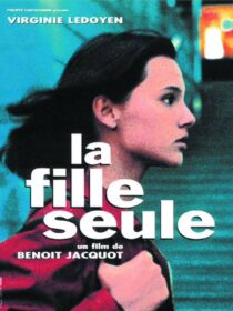 دانلود فیلم A Single Girl 1995353168-1227592079