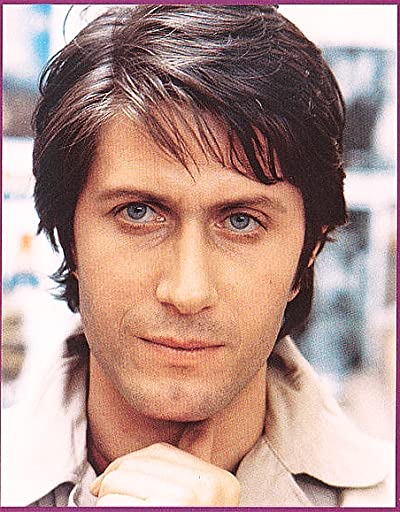 Jacques Dutronc